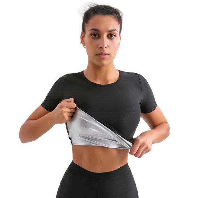 Weight Loss Vest