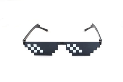 Thug Life Sunglasses