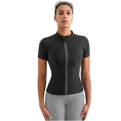 Weight Loss Vest
