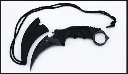 CS:GO Karambit