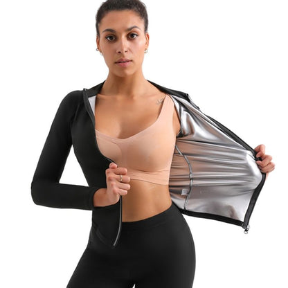 Weight Loss Vest